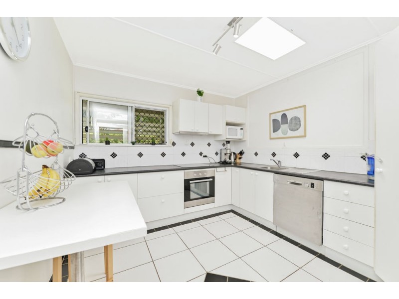 43 Sunbury Street, Geebung QLD 4034