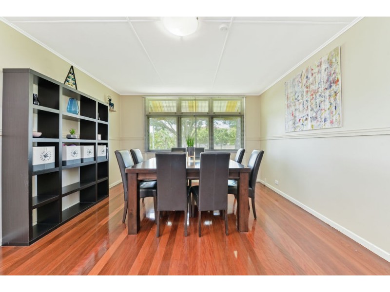 43 Sunbury Street, Geebung QLD 4034