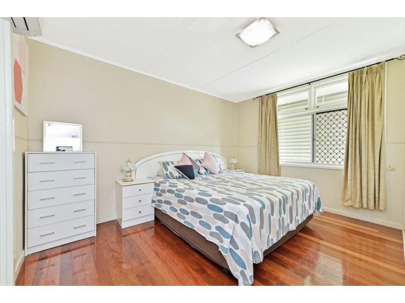 43 Sunbury Street, Geebung QLD 4034