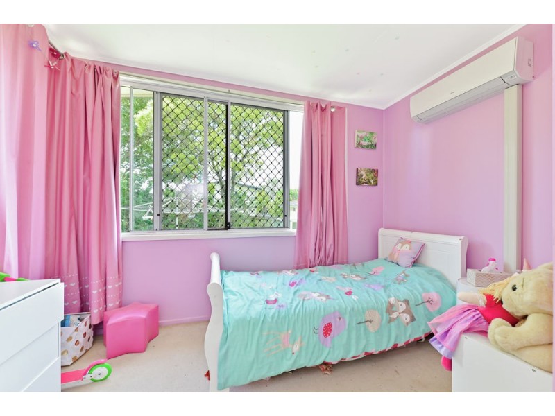 43 Sunbury Street, Geebung QLD 4034