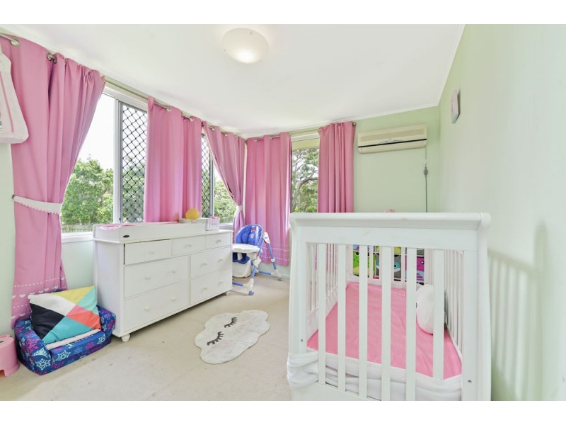 43 Sunbury Street, Geebung QLD 4034