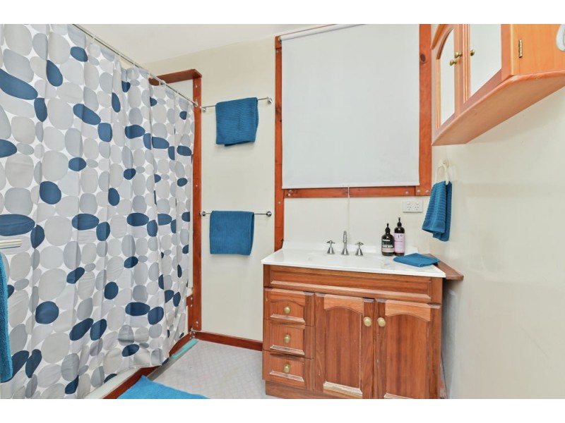 43 Sunbury Street, Geebung QLD 4034