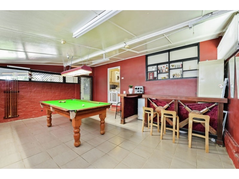 43 Sunbury Street, Geebung QLD 4034