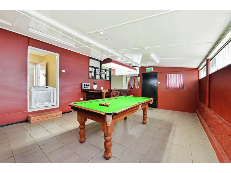 43 Sunbury Street, Geebung QLD 4034