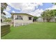 43 Sunbury Street, Geebung QLD 4034