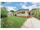 43 Sunbury Street, Geebung QLD 4034