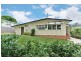 43 Sunbury Street, Geebung QLD 4034