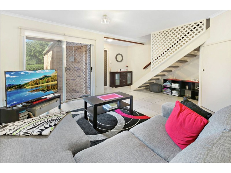 24/332 Handford Road, Taigum QLD 4018