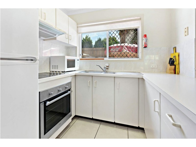 24/332 Handford Road, Taigum QLD 4018