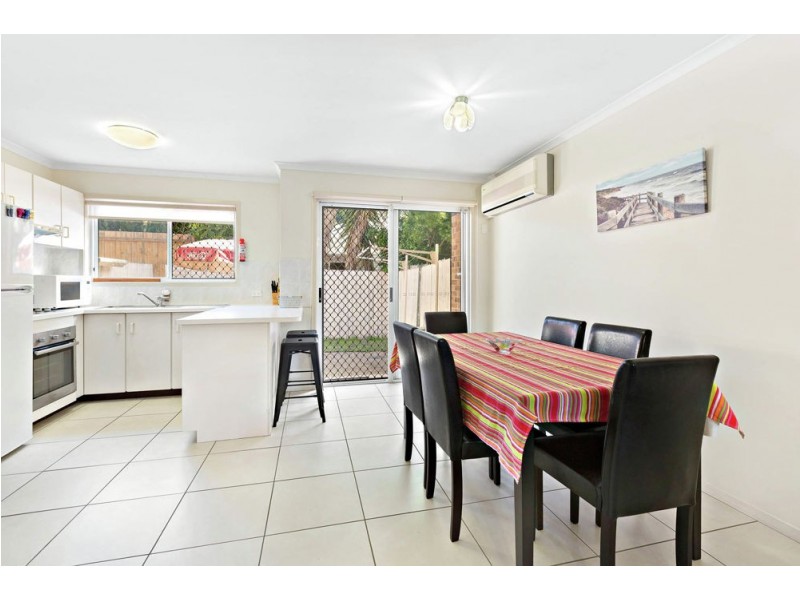 24/332 Handford Road, Taigum QLD 4018