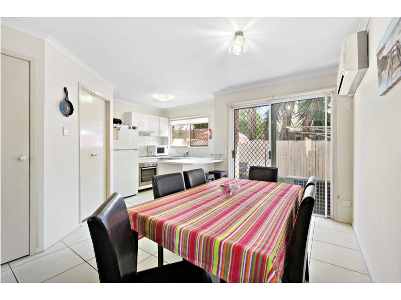 24/332 Handford Road, Taigum QLD 4018