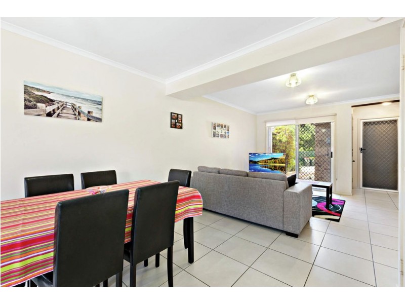 24/332 Handford Road, Taigum QLD 4018