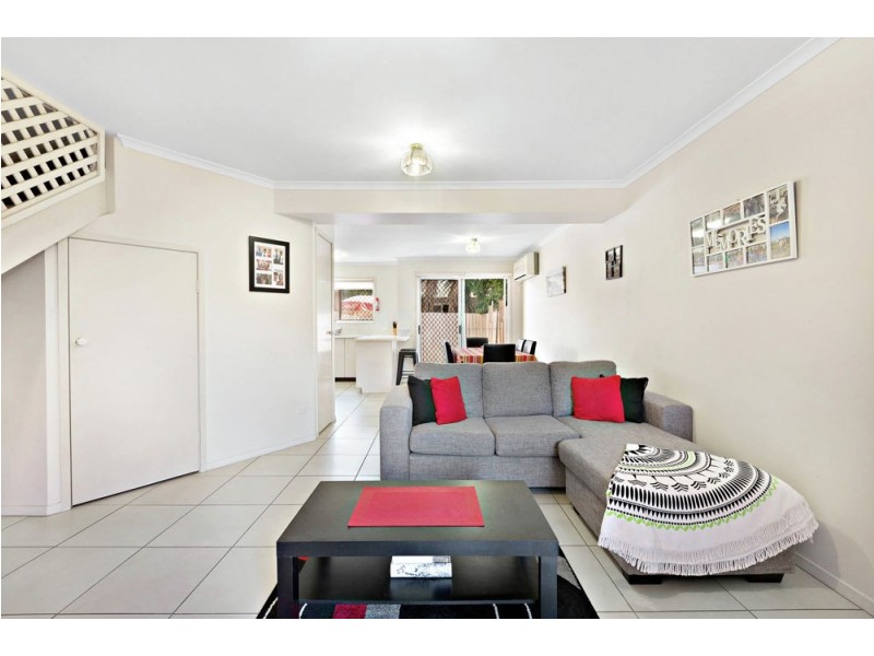 24/332 Handford Road, Taigum QLD 4018