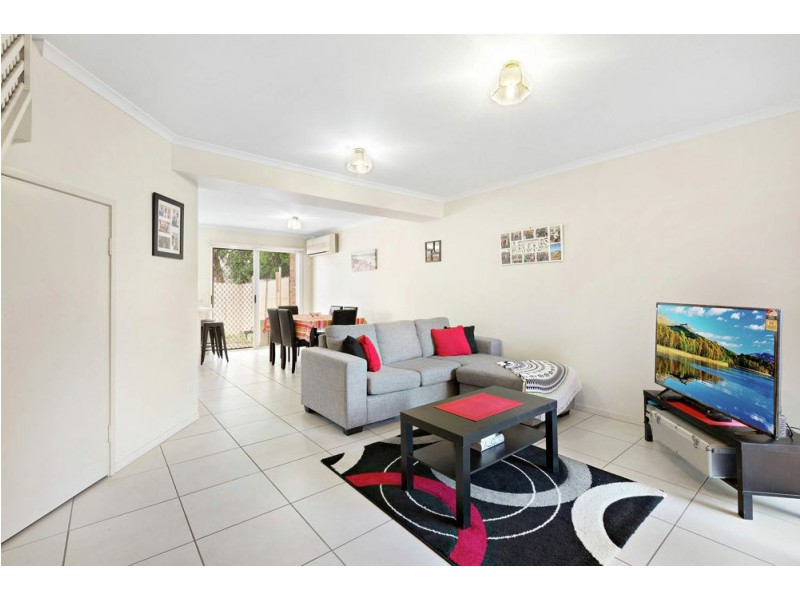 24/332 Handford Road, Taigum QLD 4018