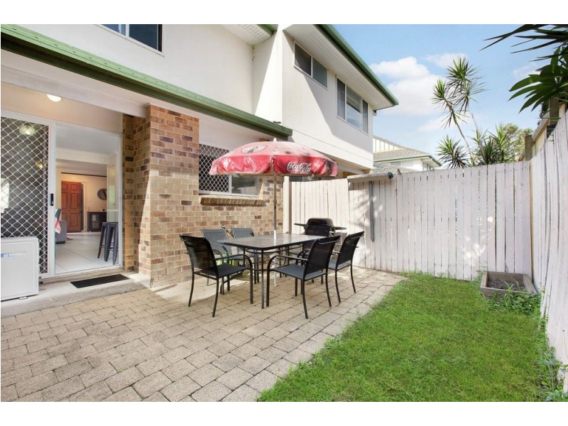 24/332 Handford Road, Taigum QLD 4018