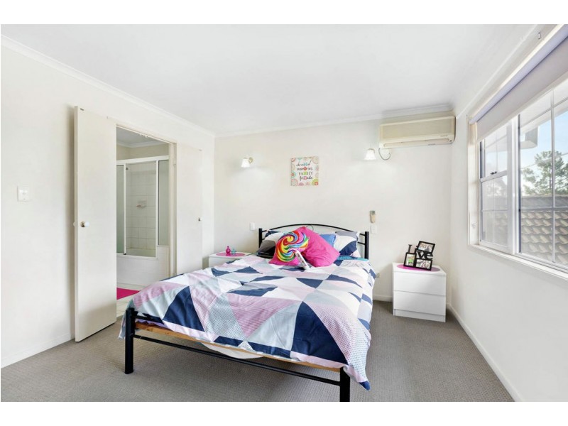 24/332 Handford Road, Taigum QLD 4018