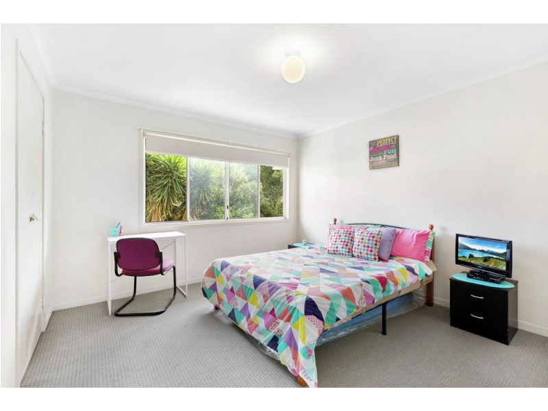 24/332 Handford Road, Taigum QLD 4018