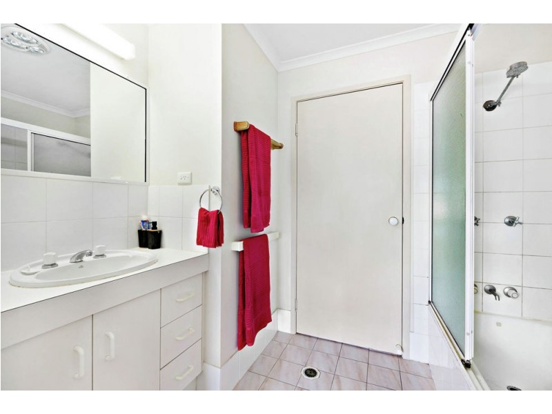 24/332 Handford Road, Taigum QLD 4018