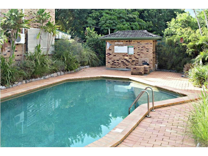 24/332 Handford Road, Taigum QLD 4018