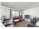 8/467 Hamilton Road, Chermside QLD 4032