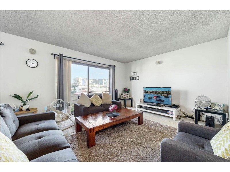 8/467 Hamilton Road, Chermside QLD 4032
