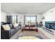 8/467 Hamilton Road, Chermside QLD 4032