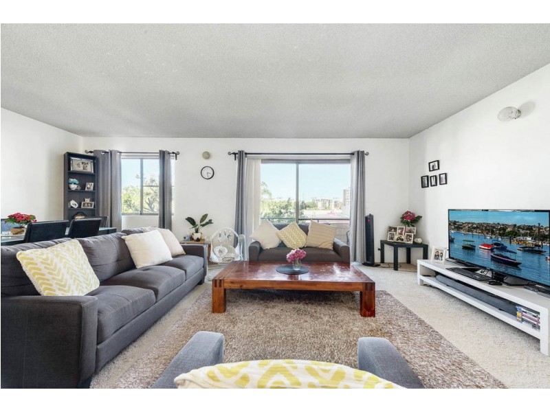 8/467 Hamilton Road, Chermside QLD 4032