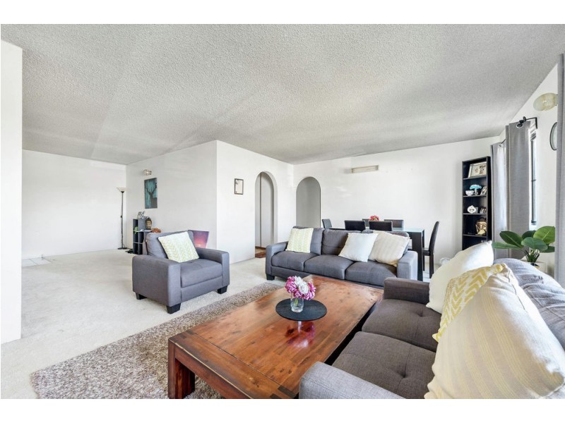 8/467 Hamilton Road, Chermside QLD 4032