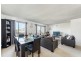 8/467 Hamilton Road, Chermside QLD 4032