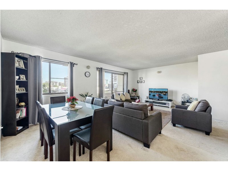8/467 Hamilton Road, Chermside QLD 4032