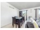 8/467 Hamilton Road, Chermside QLD 4032