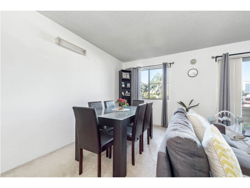 8/467 Hamilton Road, Chermside QLD 4032