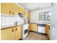 8/467 Hamilton Road, Chermside QLD 4032