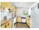 8/467 Hamilton Road, Chermside QLD 4032