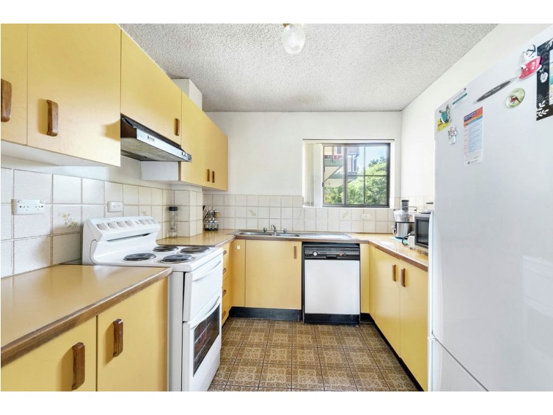 8/467 Hamilton Road, Chermside QLD 4032