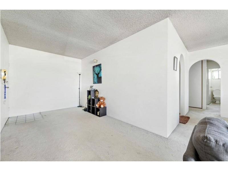 8/467 Hamilton Road, Chermside QLD 4032