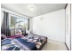 8/467 Hamilton Road, Chermside QLD 4032