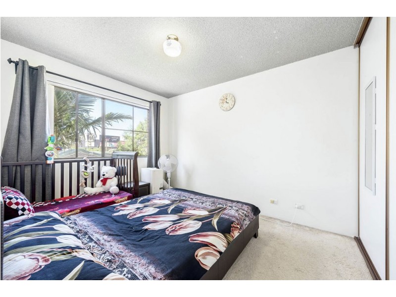 8/467 Hamilton Road, Chermside QLD 4032