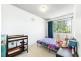 8/467 Hamilton Road, Chermside QLD 4032