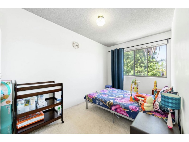 8/467 Hamilton Road, Chermside QLD 4032