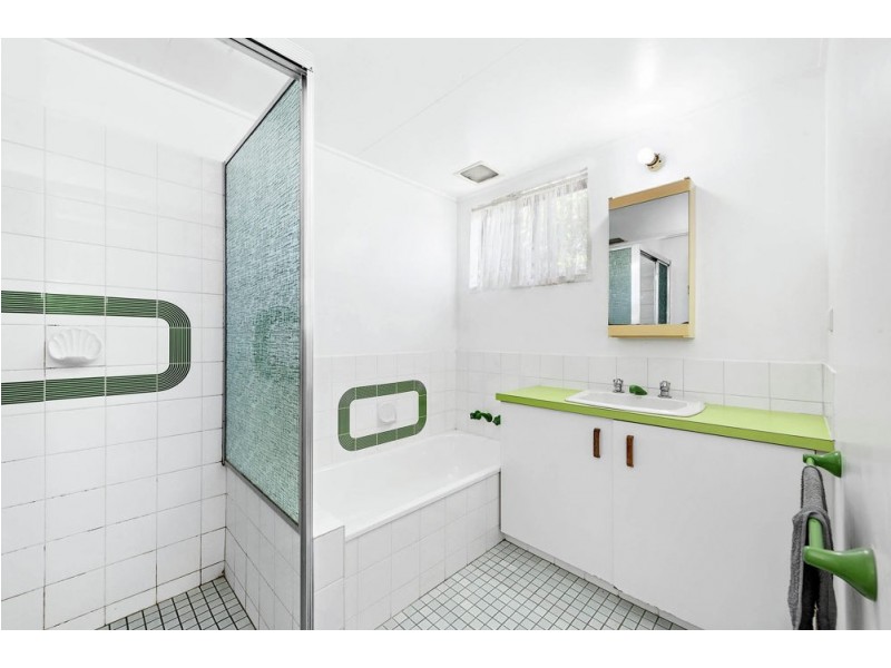 8/467 Hamilton Road, Chermside QLD 4032