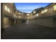 8/467 Hamilton Road, Chermside QLD 4032