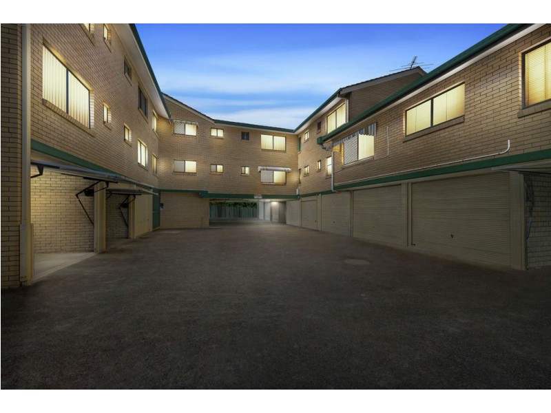 8/467 Hamilton Road, Chermside QLD 4032