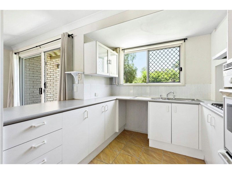 53/18 Spano Street, Zillmere QLD 4034