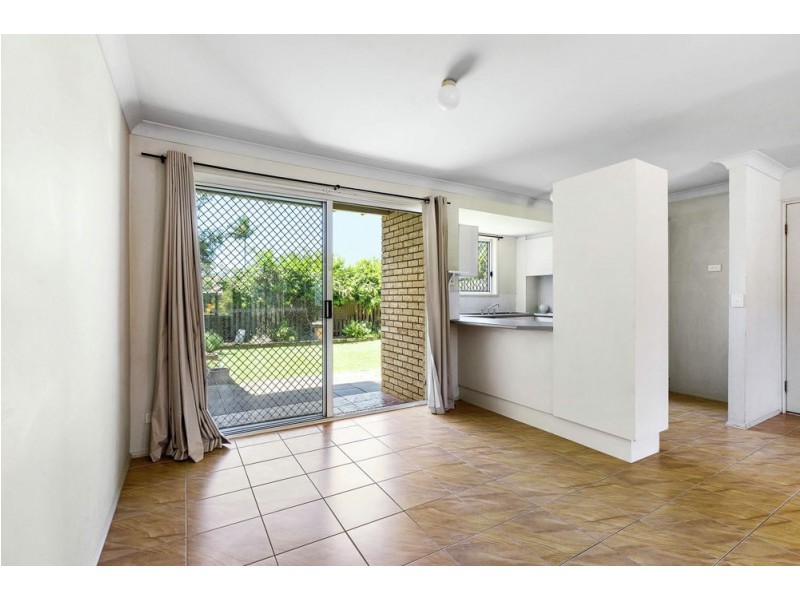 53/18 Spano Street, Zillmere QLD 4034