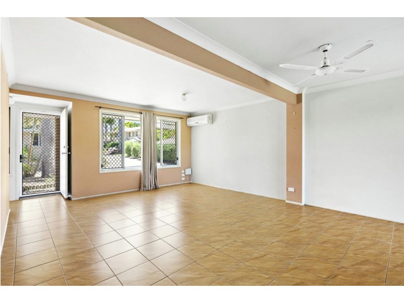 53/18 Spano Street, Zillmere QLD 4034