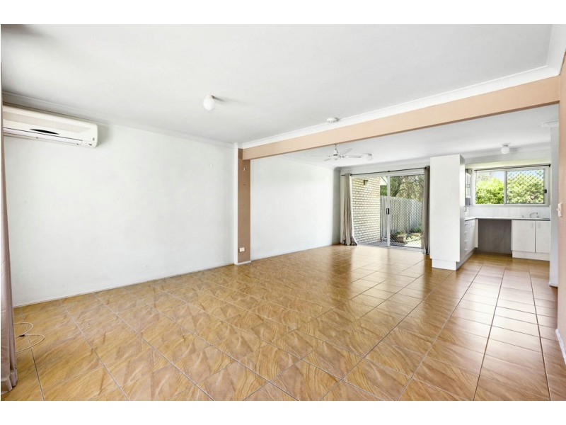 53/18 Spano Street, Zillmere QLD 4034