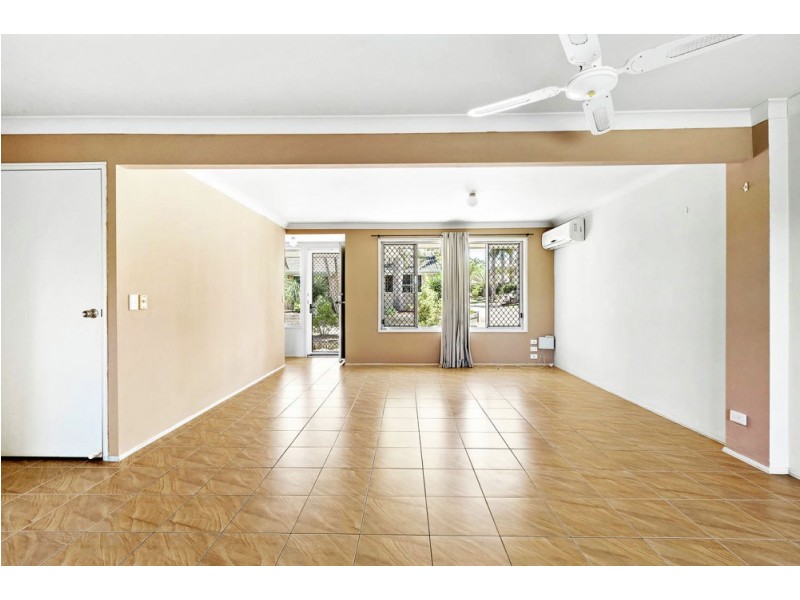 53/18 Spano Street, Zillmere QLD 4034