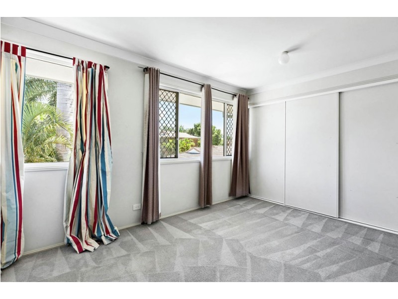 53/18 Spano Street, Zillmere QLD 4034