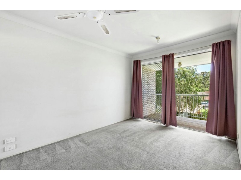 53/18 Spano Street, Zillmere QLD 4034